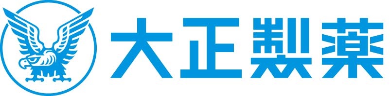 大正製薬株式会社
