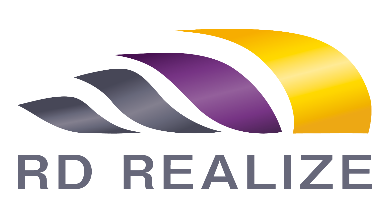 RD REALIZE